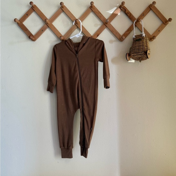 Kyte Baby NWT